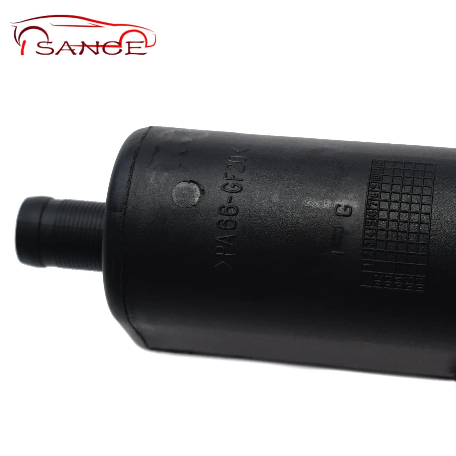Bride de reniflard d'huile 3404008,V469704,7700861720,03714,T403714,315152,V469704 pour Renault Clio Megane R19 1.9D Laguna 2.0