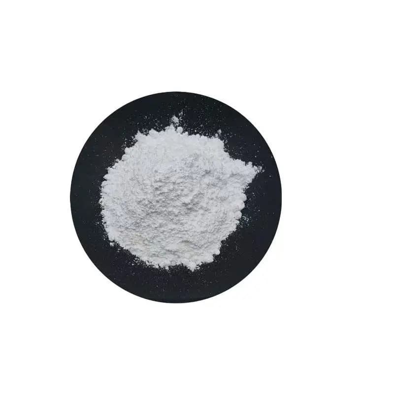 Poudre d'acide lactique 99%, cosmétiques pour supplément pour le visage, blanchiment de la peau, hydrate et résiste au vieillissement, exfolie, antioxydant pour la peau