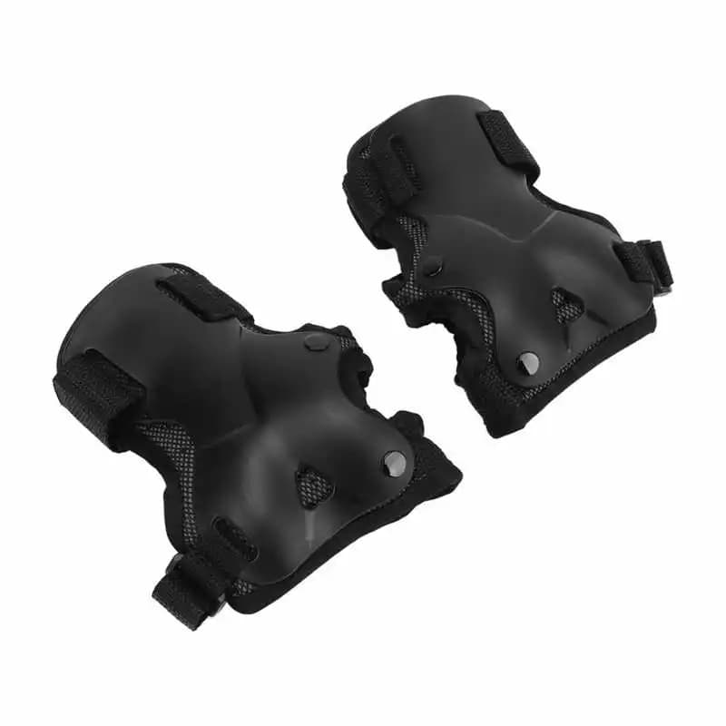 Protège-poignet réglable et Flexible, attelle de protection des mains, équipement de protection du poignet pour patinage à roulettes, snowboard, ski