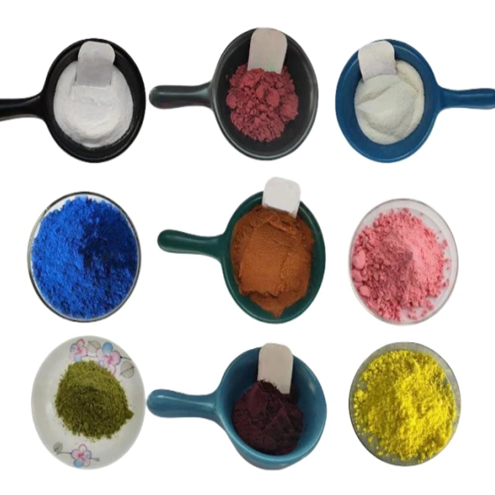 Ashwagandhayyun P.e naturel de haute pureté utilisé pour le blanchiment de la peau