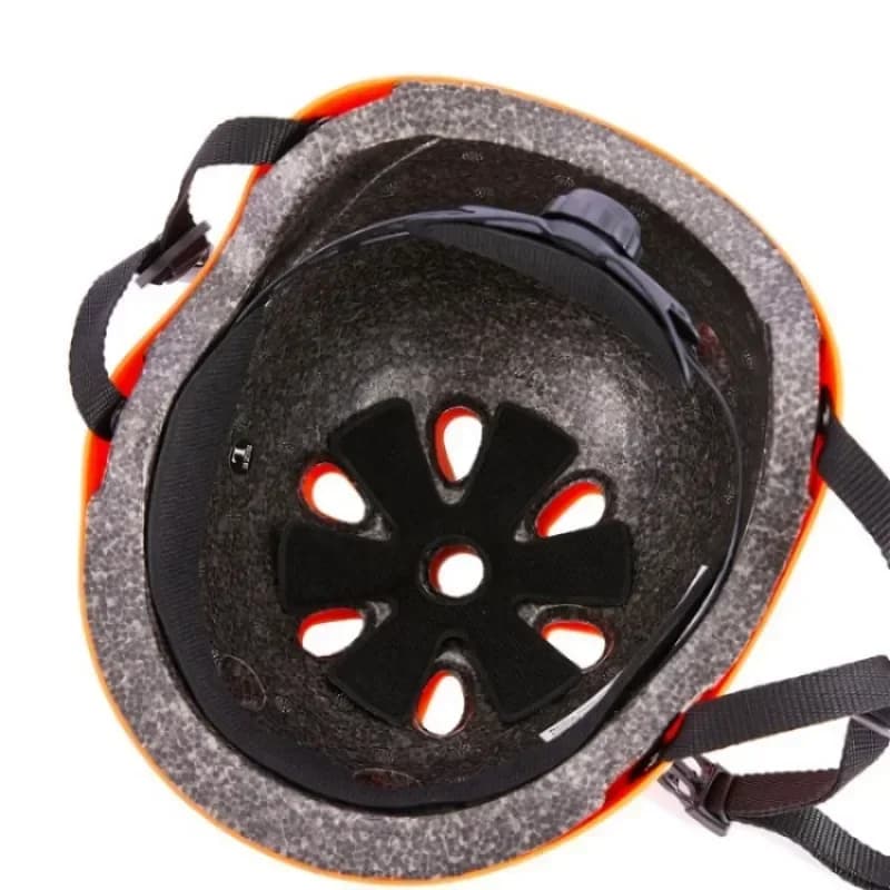 Casque de Ventilation pour adultes et enfants, résistance aux chocs en plein air pour vélo, cyclisme, escalade, skateboard, patinage à roulettes