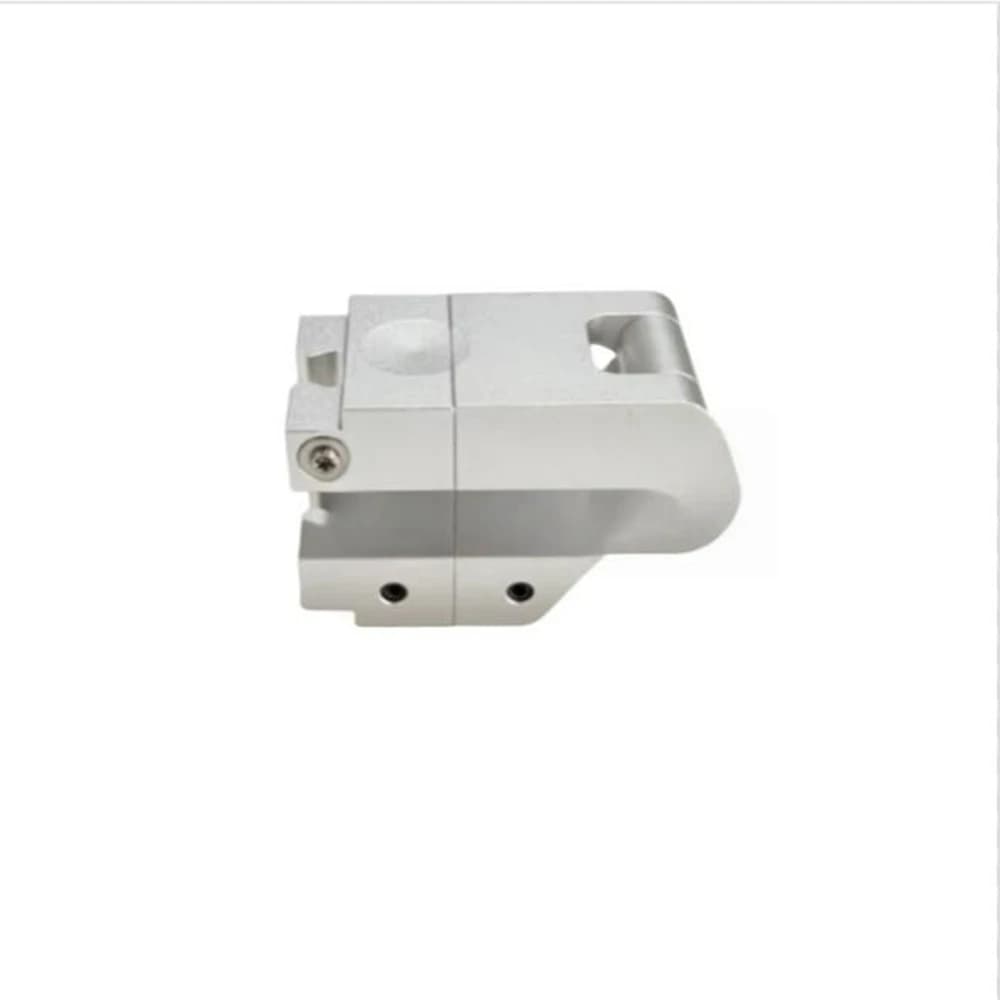 Articulateur dentaire laboratoire numérique impression 3D modèle de dents articulateur de Base Compatible avec trois formes 3 formes