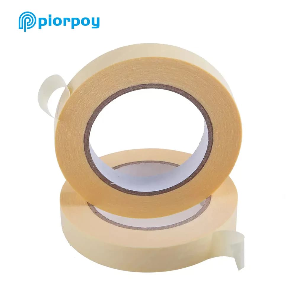 PIORPOY 1 rouleau ruban indicateur de stérilisation dentaire Autoclave stérilisateur matériel dentisterie nettoyage fournitures de soins bucco-dentaires 12/19/25MM