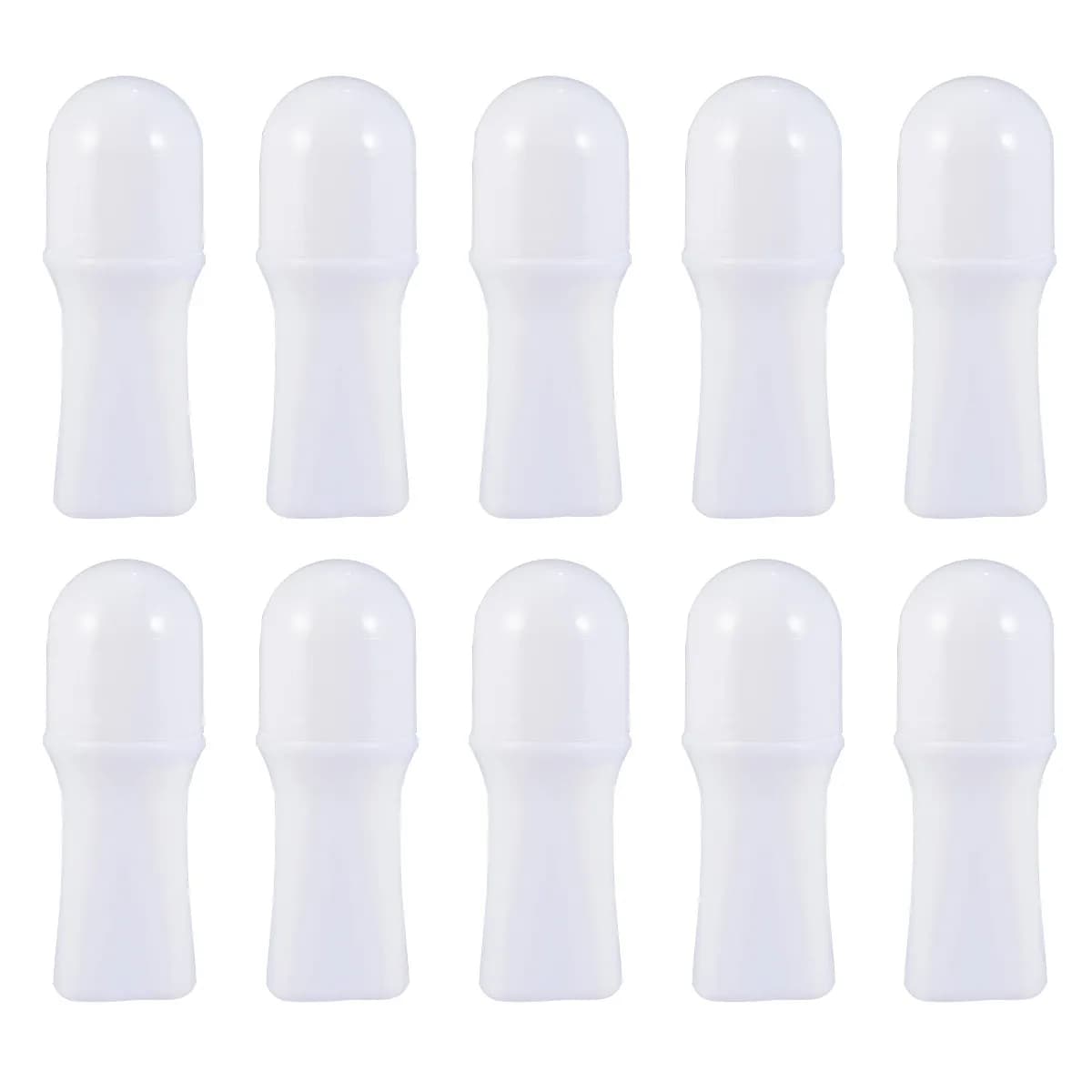 Bouteilles à rouleaux pour huile