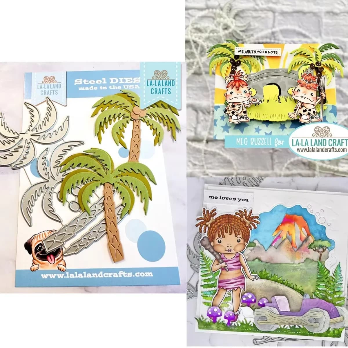Matrices de découpe en métal pour palmiers, pour la fabrication de cartes de vœux, Scrapbooking, modèle artisanal en papier, décoration, nouvel arrivage 2023