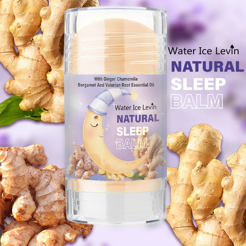 Soin de nuit, crème de soin pour la peau, parfum floral agréable, hydratation intense, longue durée, frais et non gras, 45g