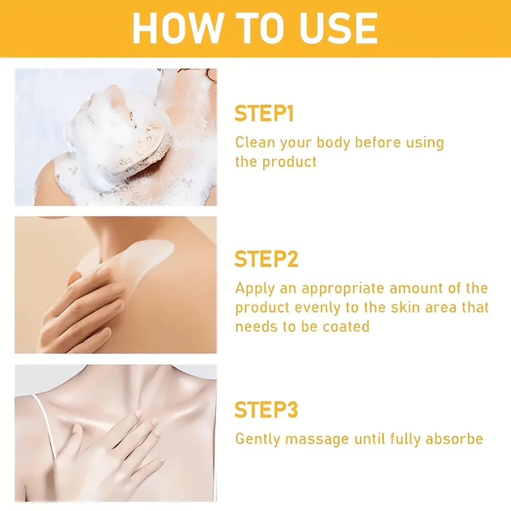 Crème hydratante intense SUYARUN pour peaux sèches, hydratation biologique à l'huile de coco, absorption rapide, nourrissante 24 heures.