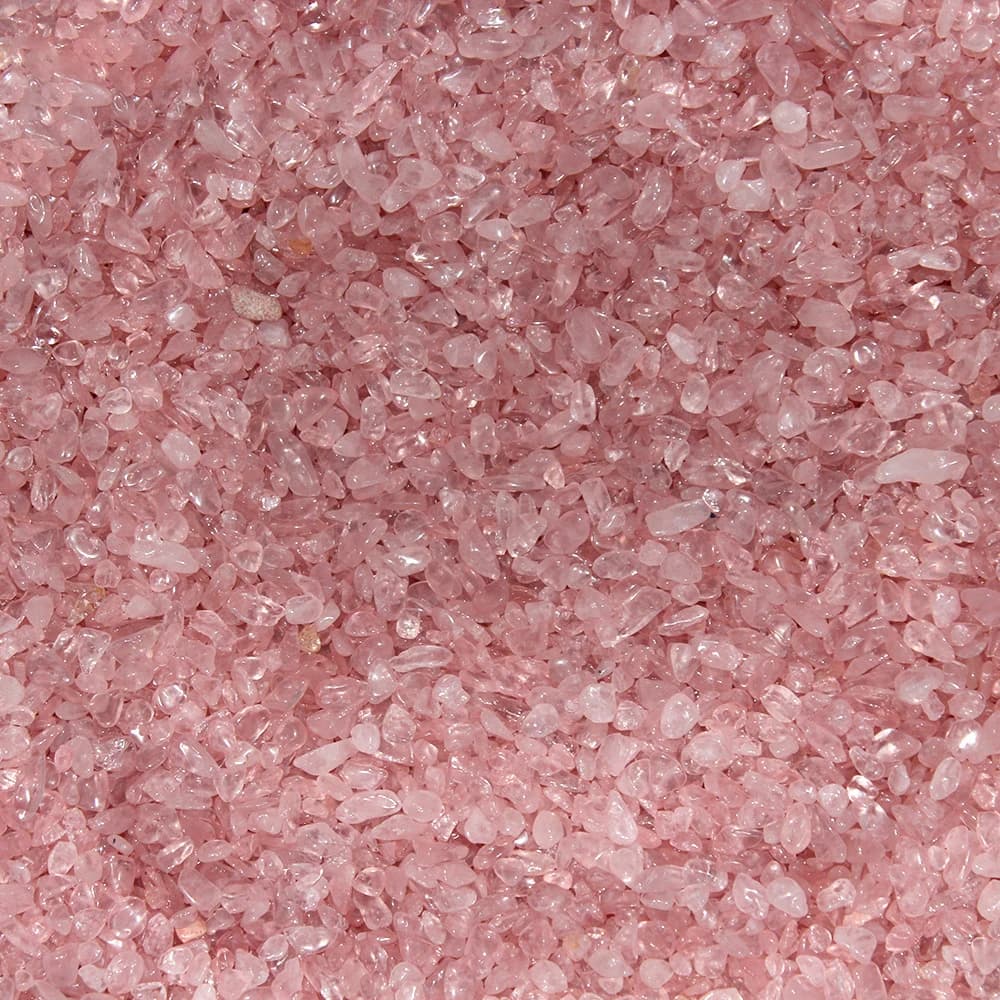 100 g/sac pierres naturelles graviers cristaux d'agate pierres polies en vrac roches pierres précieuses pour le jardinage, plantes en pot, décor d'aquarium