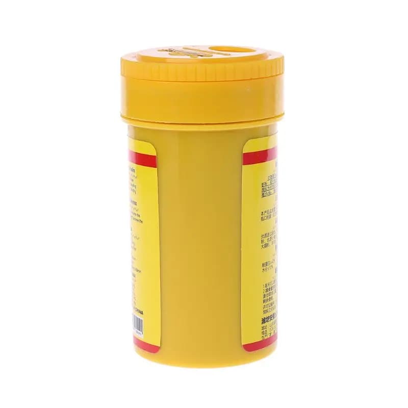 Nourriture nutritive pour poissons tropicaux pour aquarium, nourriture à la spiruline, document précieux, fournitures d'alimentation améliorées