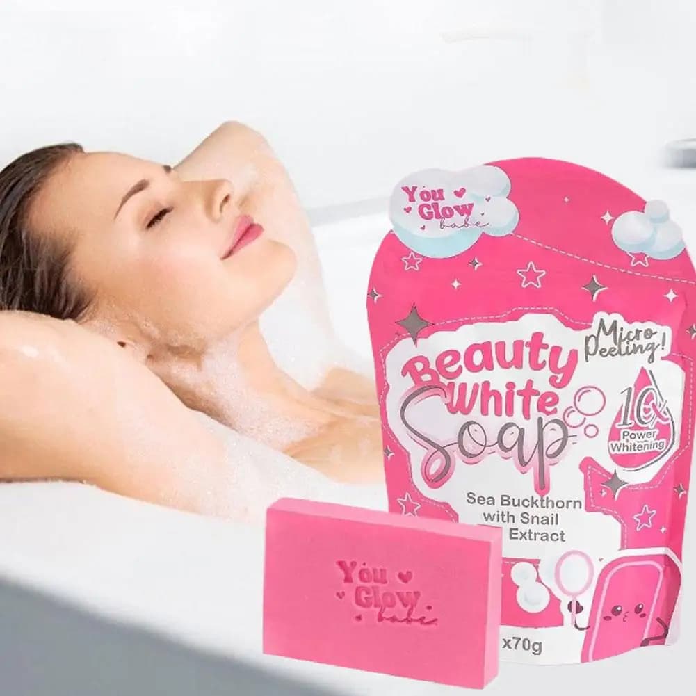 Savon pour les mains à l'huile essentielle - Lavage rafraîchissant pour le visage et le corps, savon parfumé naturel pour le bain, vente en gros disponible