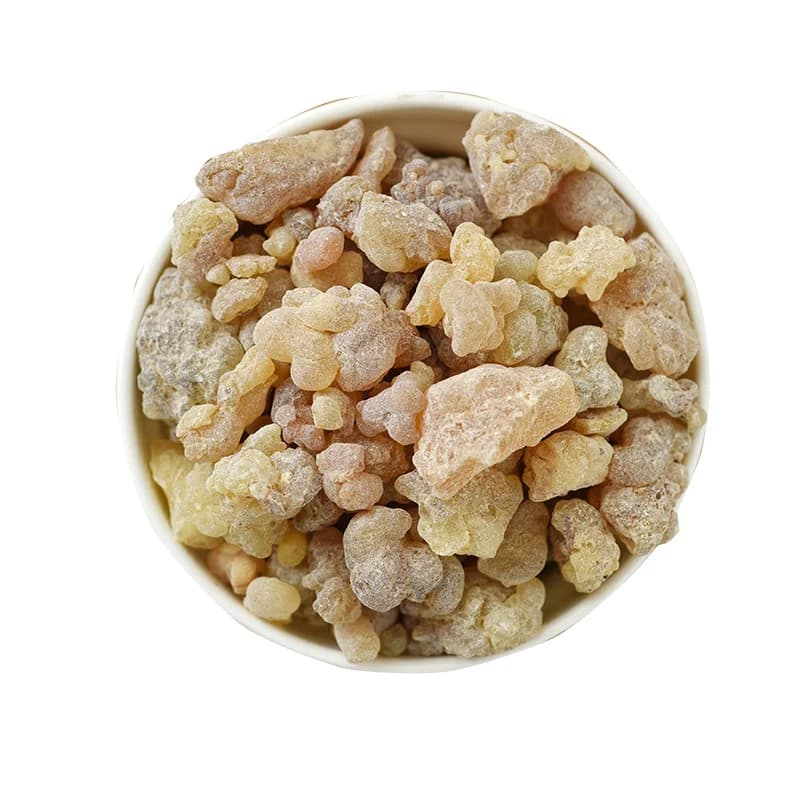 Mastiha Masticha en résine de gomme de qualité supérieure, origine éthiopienne
