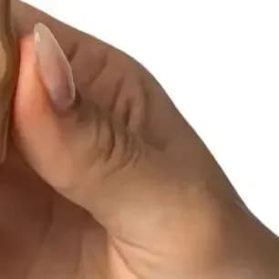 Inhalateur d'aromathérapie pour huiles essentielles, bâton d'inhalateur pour arrêter de fumer, diffuseur personnel en bois pour huiles essentielles avec tiges de fibres
