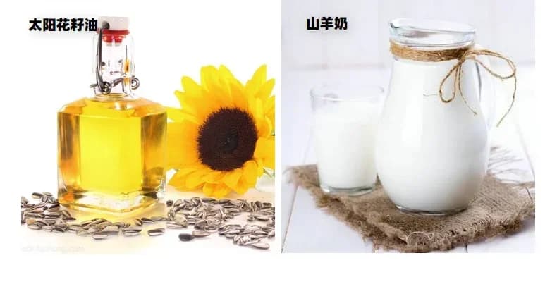 Huile essentielle de basilic de curcuma pour visage, fait à la main, pour livres qualifiée aux, 75g