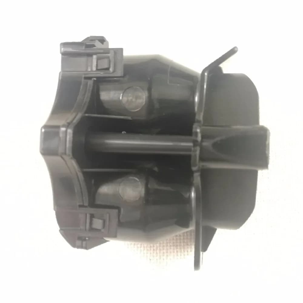 Filtre séparateur d'huile de carter de reniflard, 11127799367 pour BMW 3 5 7 bery X5 E46 E60 E61 E65 E66 M57N 330 525 530 730 3.0d