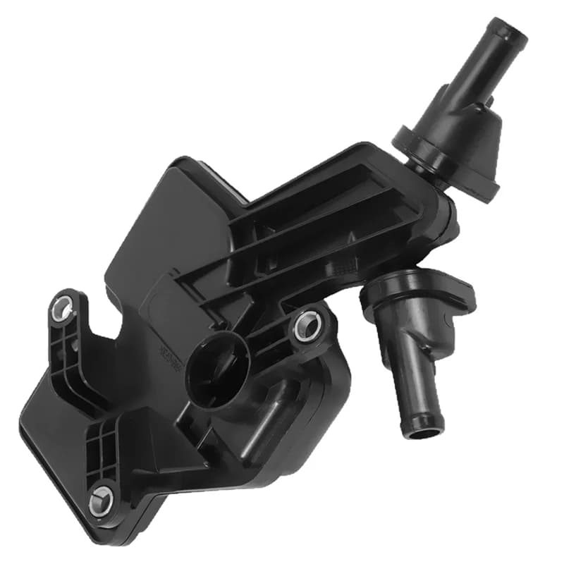 Séparateur d'huile 55219081, reniflard de carter pour Alfa Romeo Giulietta Mito Fiat 124 500X 2010-2023 381470047 WG1749625, pièce de voiture
