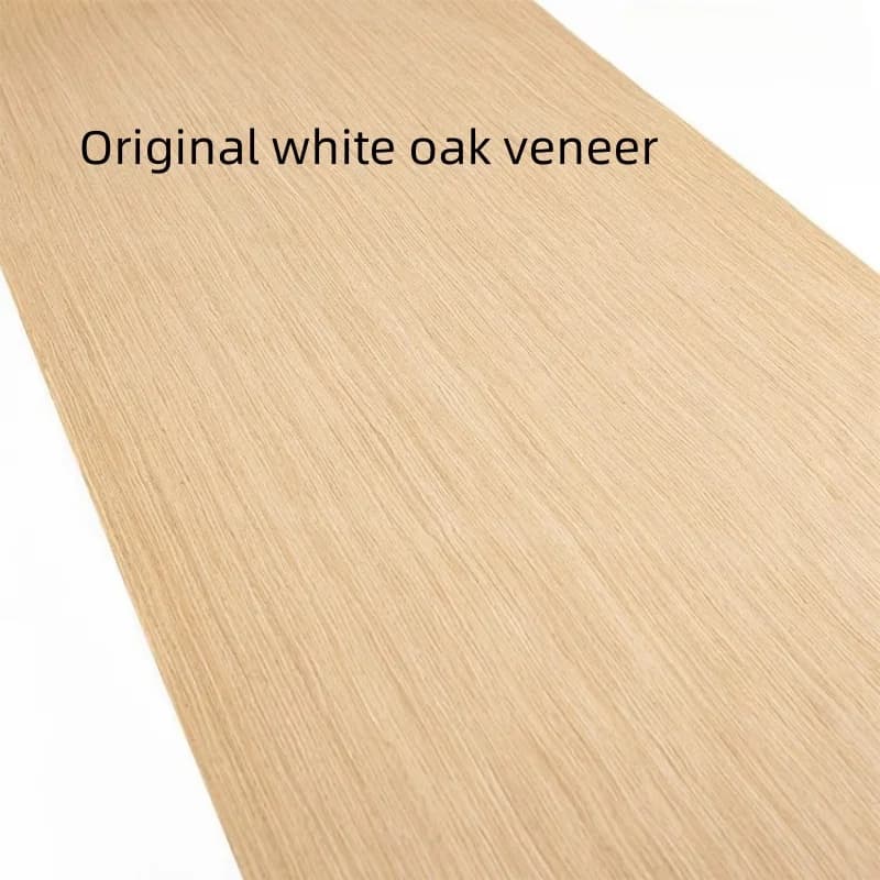 Plaques pour portes en bois