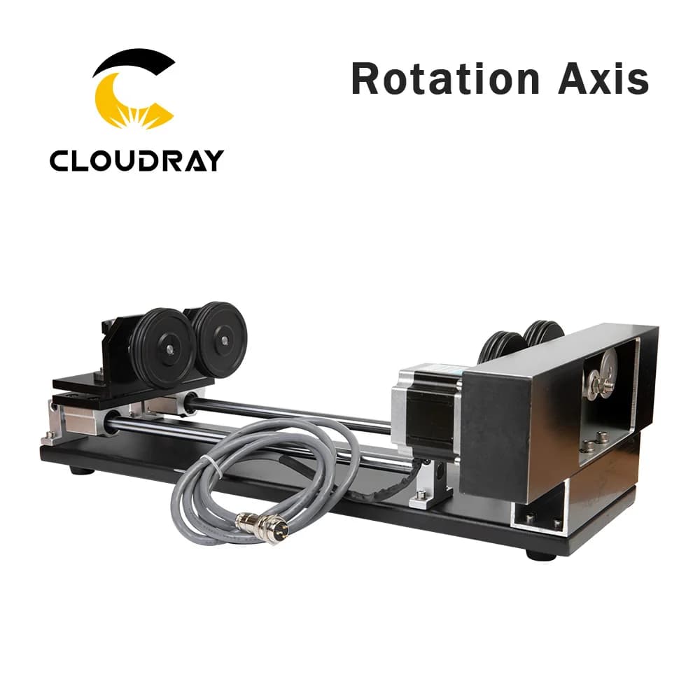 Cloudray-Rêves de gravure distants