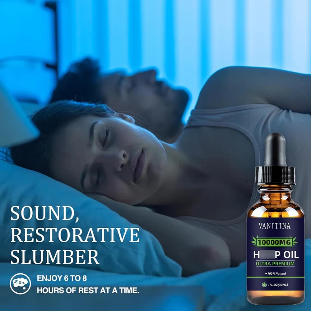 Huile essentielle naturelle à différents niveaux, 30ml, extrait d'herbes, goutte pour le soin du corps, sain, peau et cheveux à effets rapides