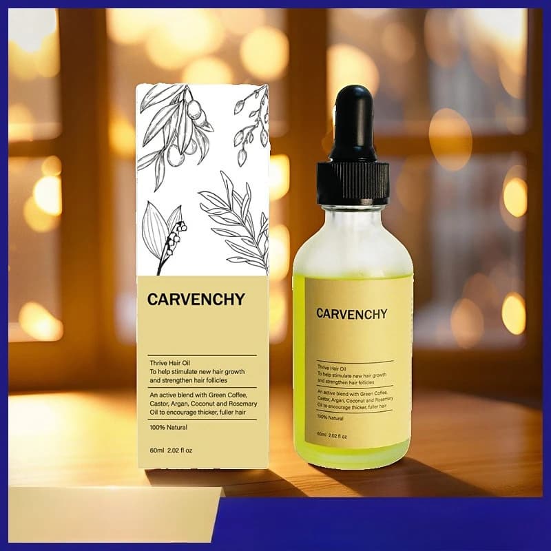 Recommandation d'experts pour l'huile essentielle de romarin biologique pour les soins capillaires afin d'améliorer la qualité des cheveux secs