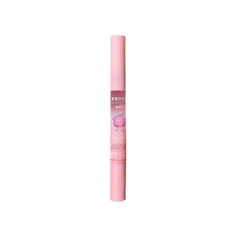 Sweet Essence huile pour les lèvres hydratant et nourrissant éclaircir les lignes