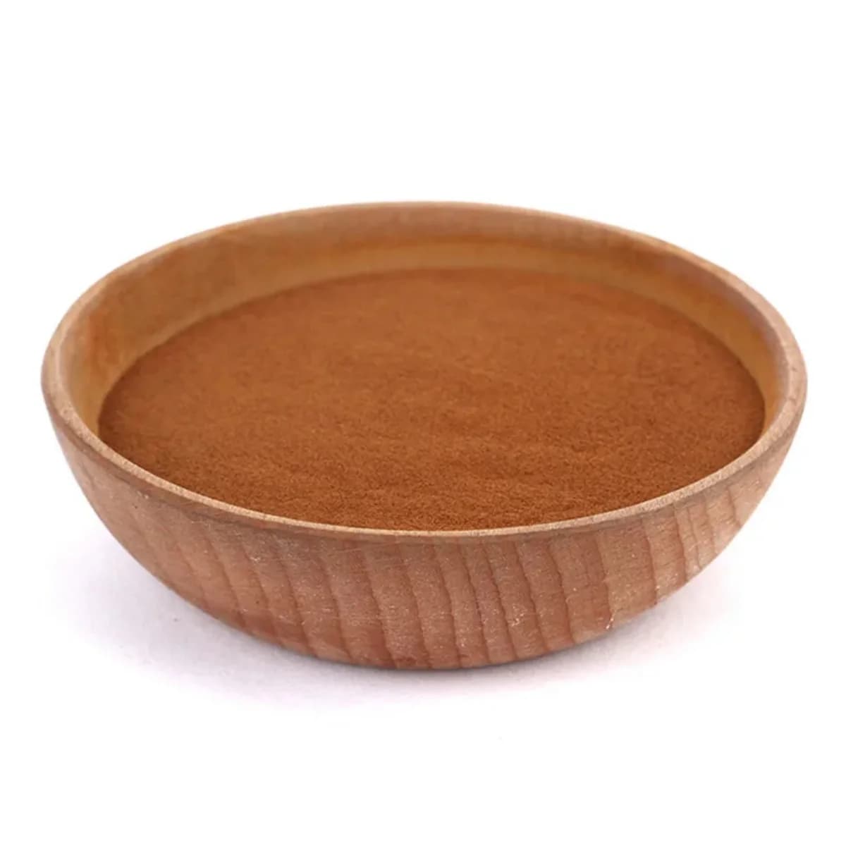 Poudre d'acide Fulvic de qualité médicale, 100% soluble dans l'eau, engrais Folar organique, acide Fulvic à bas prix, livraison gratuite