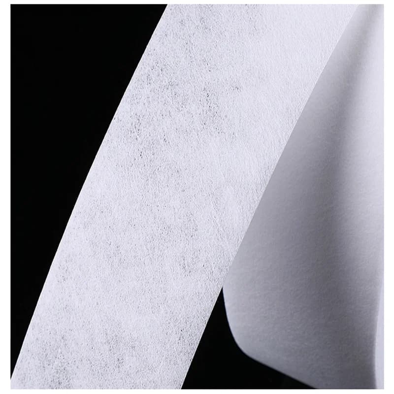 1 rouleau 50m 100m bandes de cire non tissées pour épilation corps tissu cheveux enlever cire rouleaux de papier épilation épilateur Salon de beauté