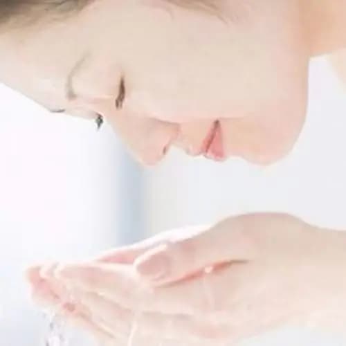 Poudre d'acide lactique 99%, cosmétiques pour supplément pour le visage, blanchiment de la peau, hydrate et résiste au vieillissement, exfolie, antioxydant pour la peau