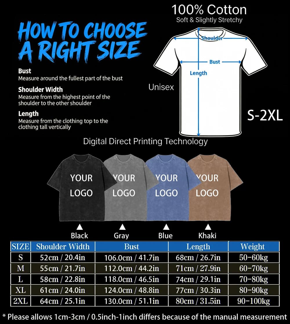 T-shirt à capuche pour hommes 2026, Rolling Stones, Dads Kids Rock, motos, style bande dessinée dessinée à la main, unisexe, tailles S-6XL, grandes tailles disponibles