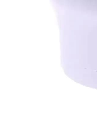 Diffuseur de cheveux universel Adaptable pour sèche-cheveux avec conception rotative cheveux bouclés grande capuche de vent forme fixe dispersant le vent