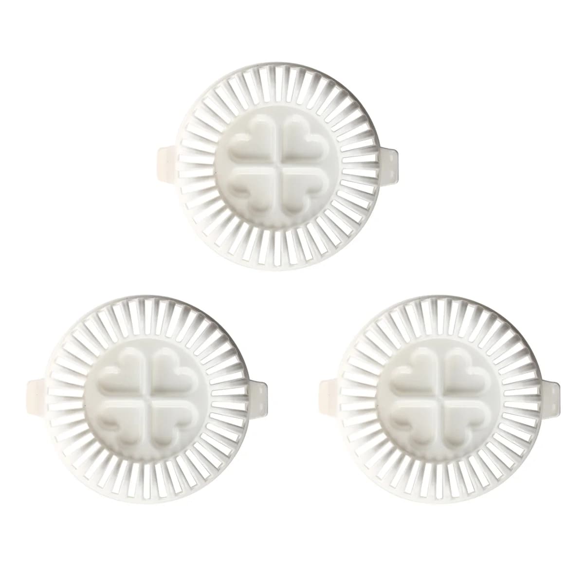 3X nouveau bricolage sans huile sain Miniwave four sans graisse fabricant de pommes de terre maison