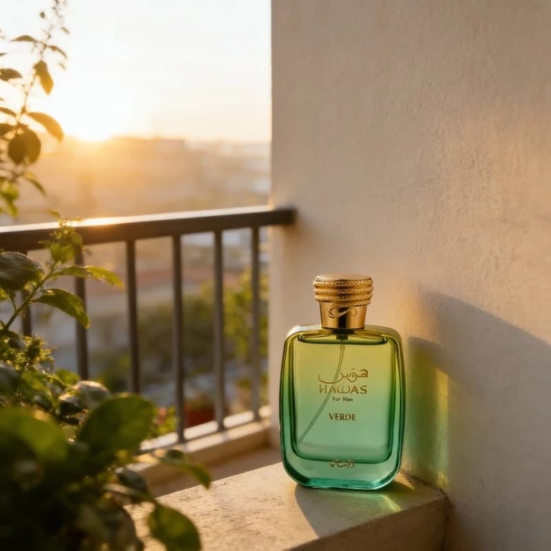 Parfum pour homme élégant et longue durée 100 ml, senteur fruitée aromatique, rafraîchissant, vibrant, sensuel, captivant, parfum superposé pour homme