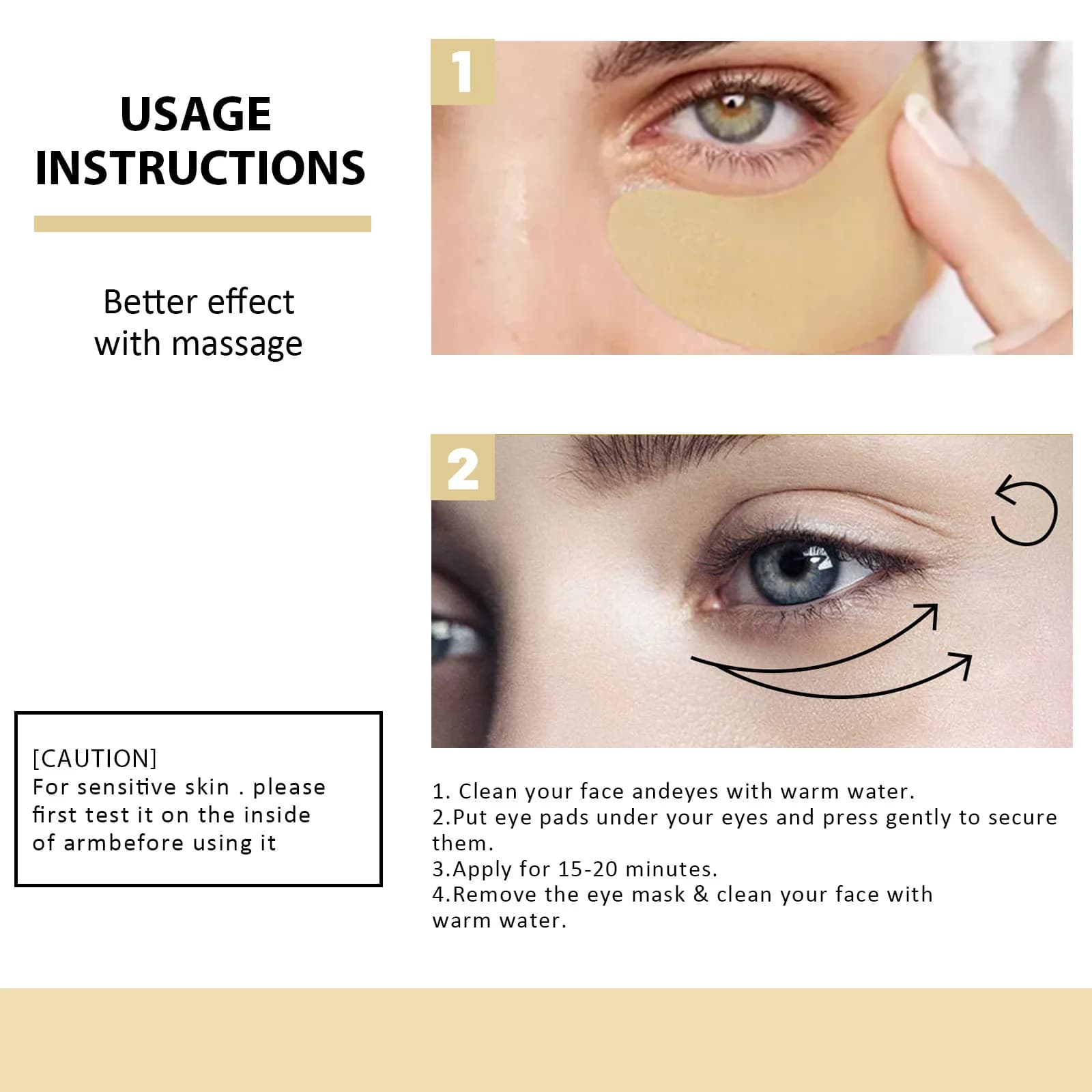 EELHOE huile de curcuma pour le visage brillant peau éclaircissante Anti oxydant supprimer les taches foncées hydratant