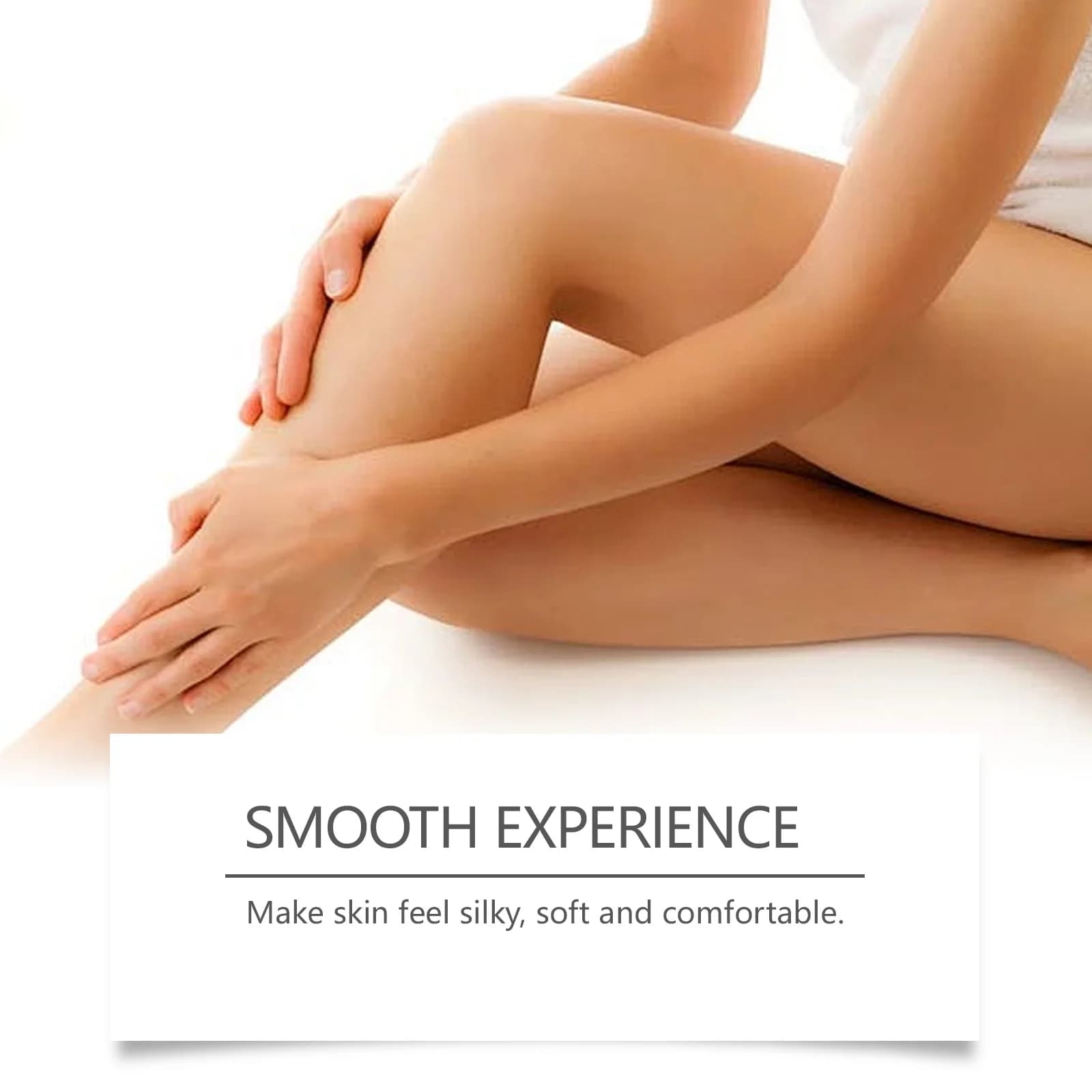 Huile corporelle magique de luxe, raffermissante, élimine les ridules, Anti-séchéité, améliore l'affaissement, huile essentielle de Massage lisse et hydratante