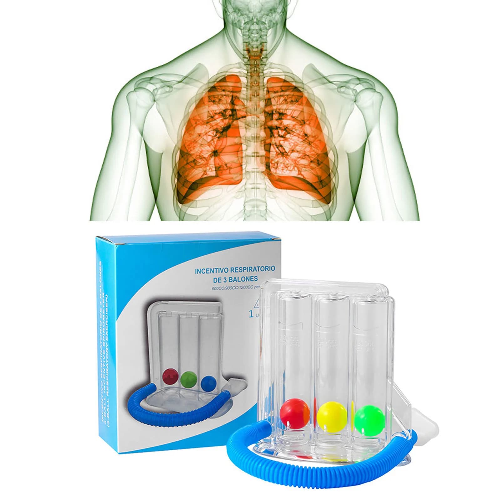 Exercice respiratoire exercice respiratoire exercice respiratoire exercice respiratoire exercice respiratoire système de mesure