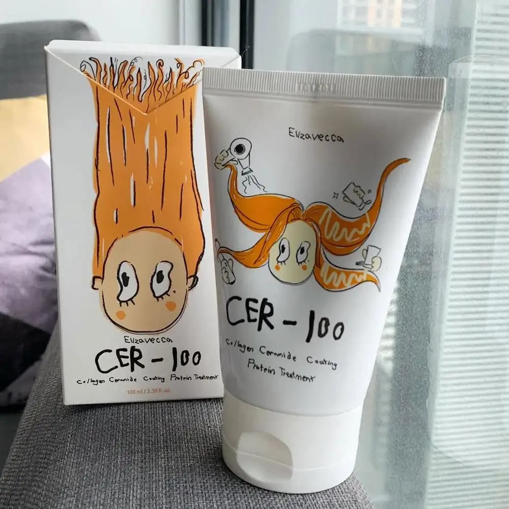 Masque capillaire à la kératine, réparateur pour cheveux brûlés, crème capillaire pour cheveux secs et abîmés, shampoing, soins capillaires