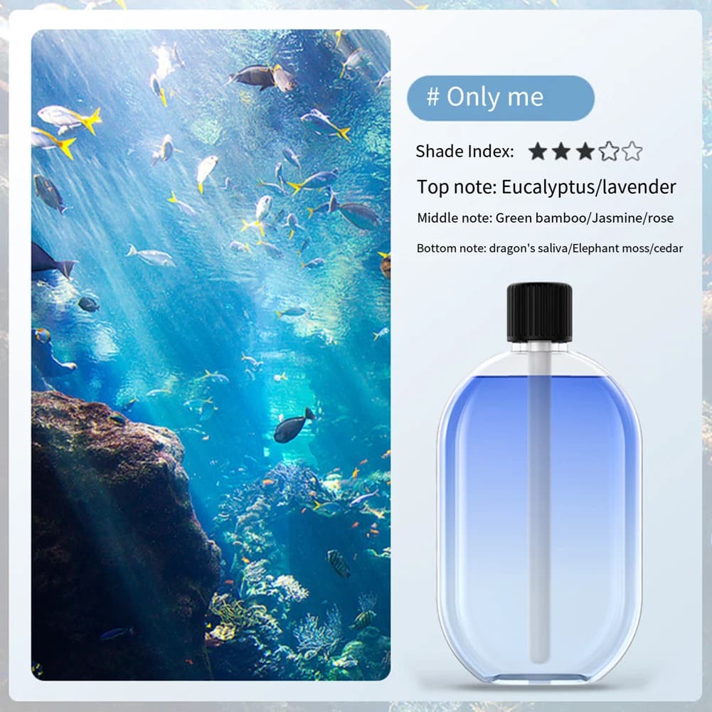 Huile essentielle d'aromathérapie, extrait de plante, parfum naturel durable pour salle de fleurs, humidificateur d'air, désodorisant, parfum automobile, 40ml