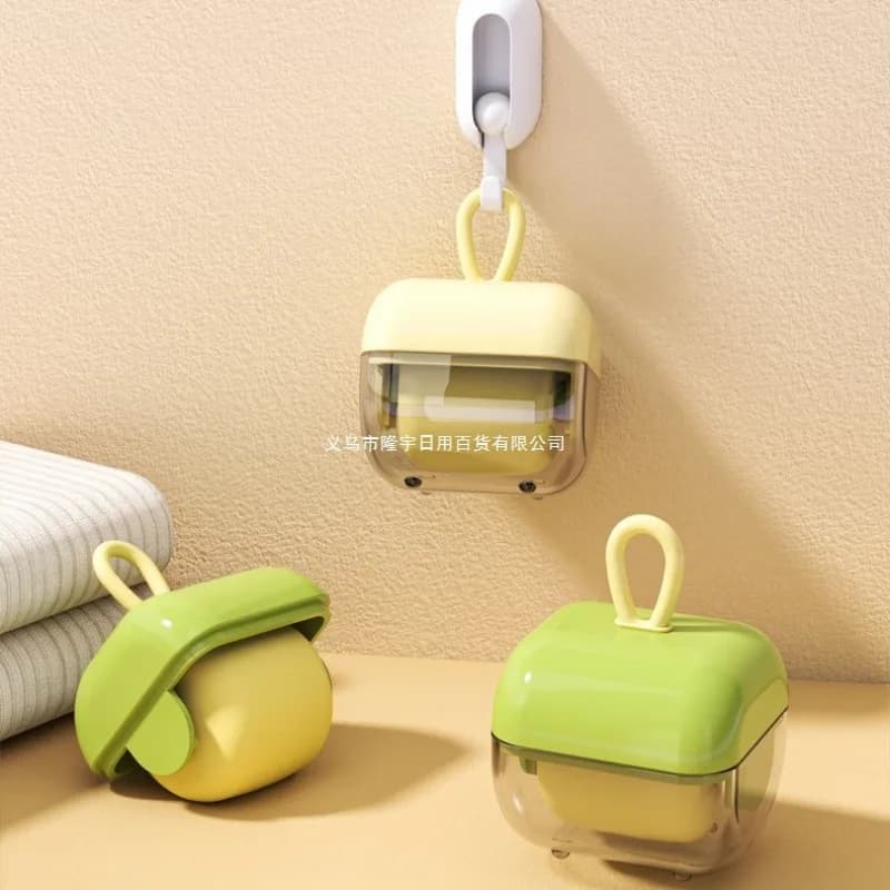 Mini rouleau à peluches lavable et réutilisable, Machine à coller les cheveux, brosse de dépoussiérage pour vêtements, nettoyage de meubles d'animaux de compagnie