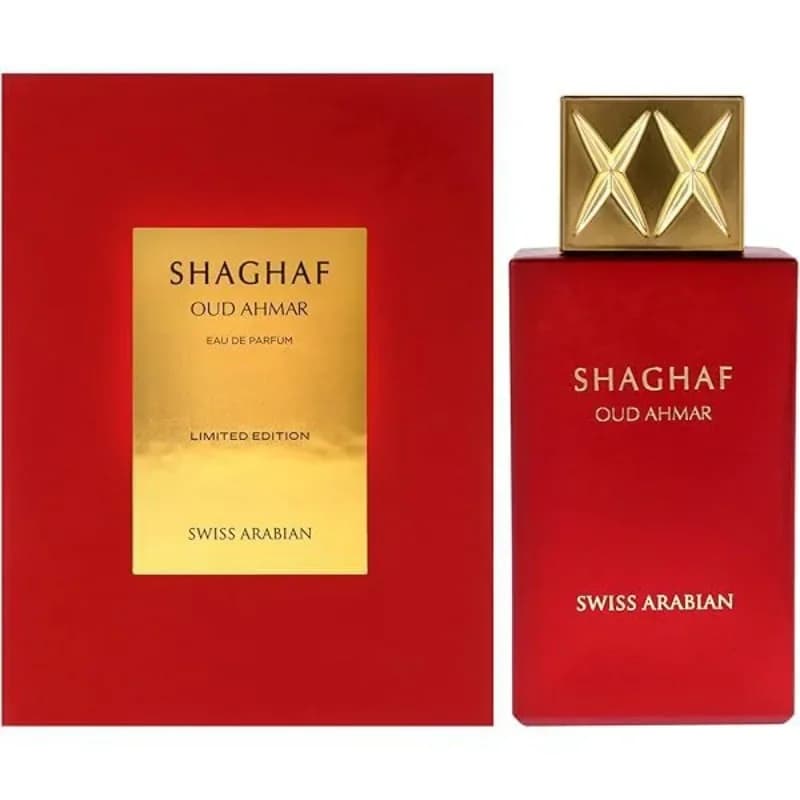 Parfum de Luxe 75ml Unisexe Niche Longue Durée Frais Floral Gourmand Boisé Unique Captivant Élégant Envoûtant Sophistiqué Arôme