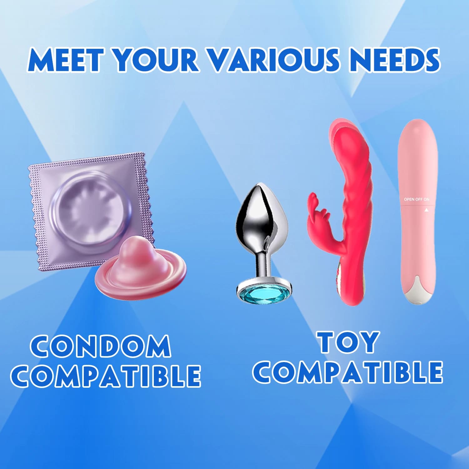 300ml lubrifiant sexuel à base d'eau huile sexuelle pour Masturbation lubrifiant pour sexe lubrifiant Anal lubrifiant pour hommes femmes et Couples