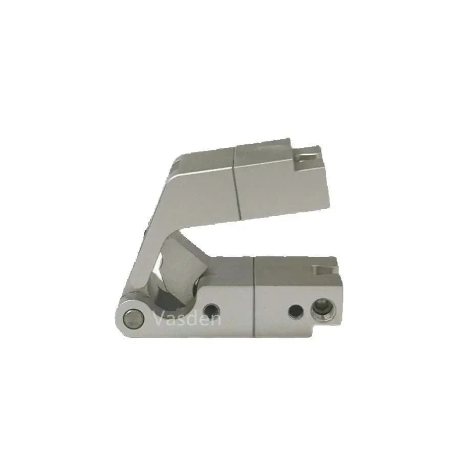 Articulateur d'impression 3D de haute qualité pour la création de modèles numériques de laboratoire