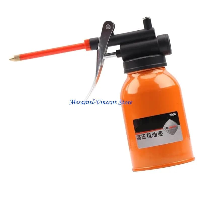A70F – bouteille stockage d'huile 250/300ml