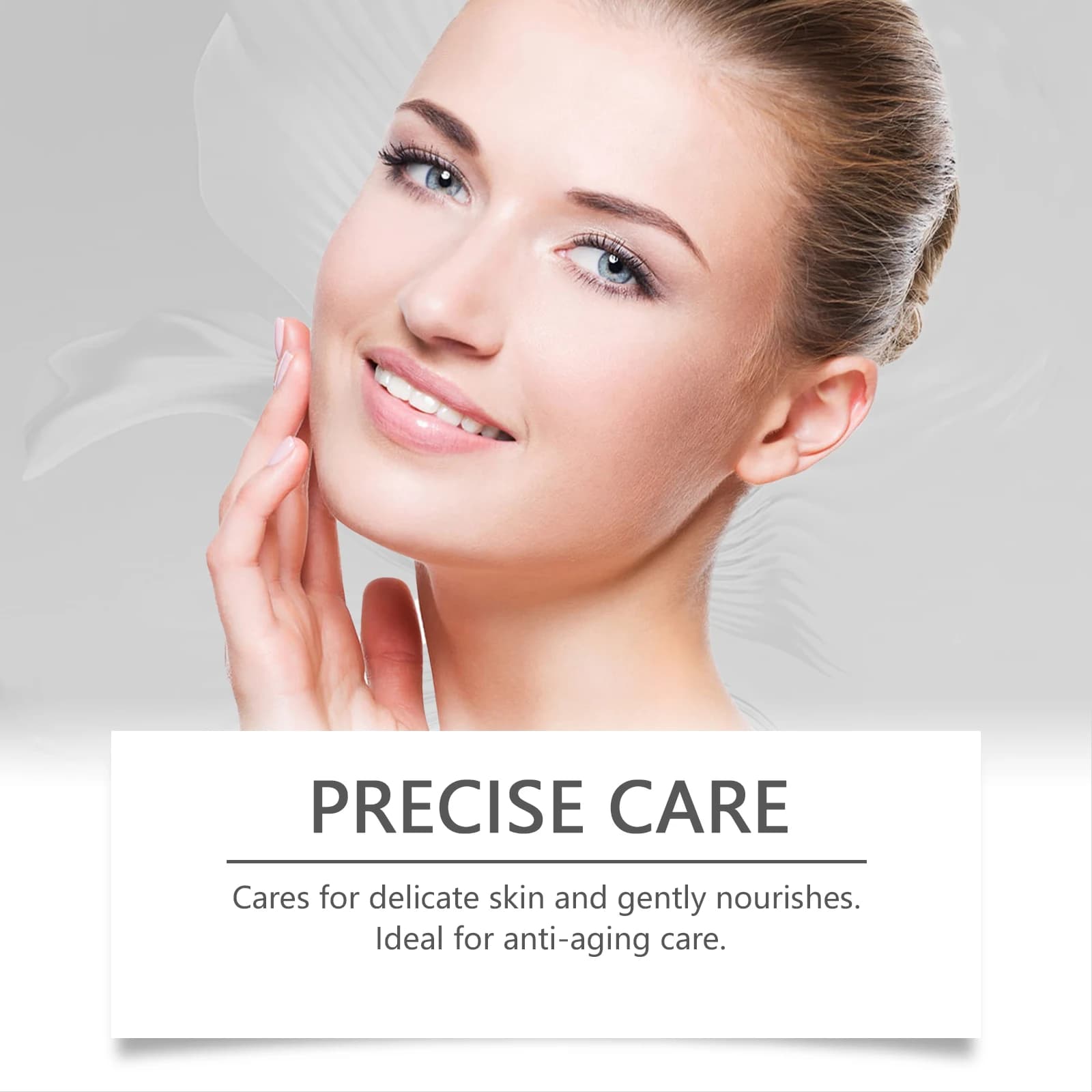 Sérum Anti-âge pour le visage, raffermissant, éclaircissant, pour tous les Types de peau, lissant, raffermissant, nourrissant, soin pour la peau du visage