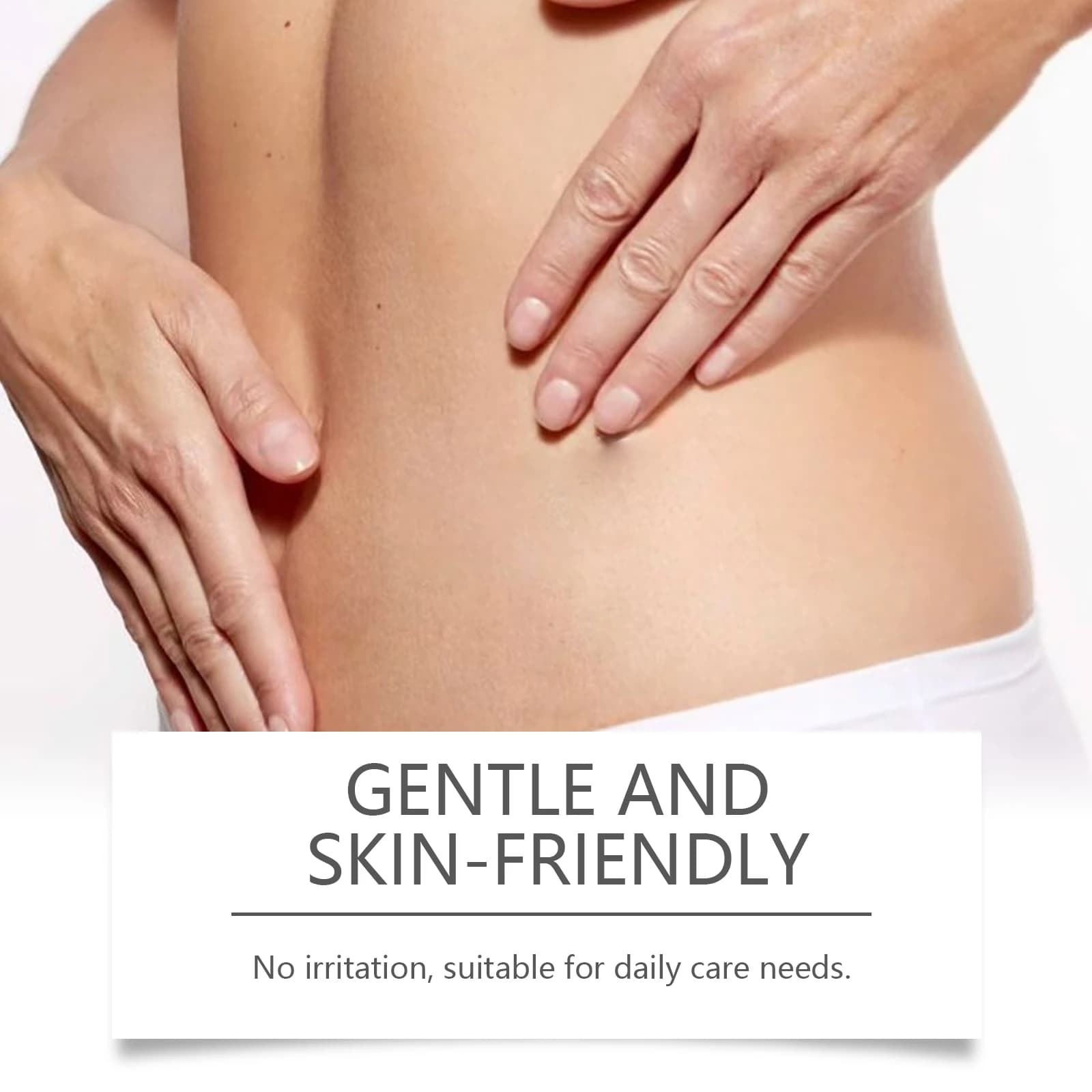 Huile de Massage hydratante pour le corps, nourrissante, lissante, réduit la sécheresse, huile de romarin, éclaircissante, douce, raffermissante, Spa, soins pour la peau