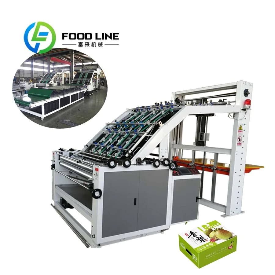 Machine de laminage rouleau à rouleau, équipement de laminage continu pour matériaux flexibles et traitement de films d'emballage