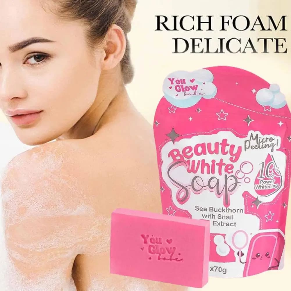 Savon pour les mains à l'huile essentielle - Lavage rafraîchissant pour le visage et le corps, savon parfumé naturel pour le bain, vente en gros disponible