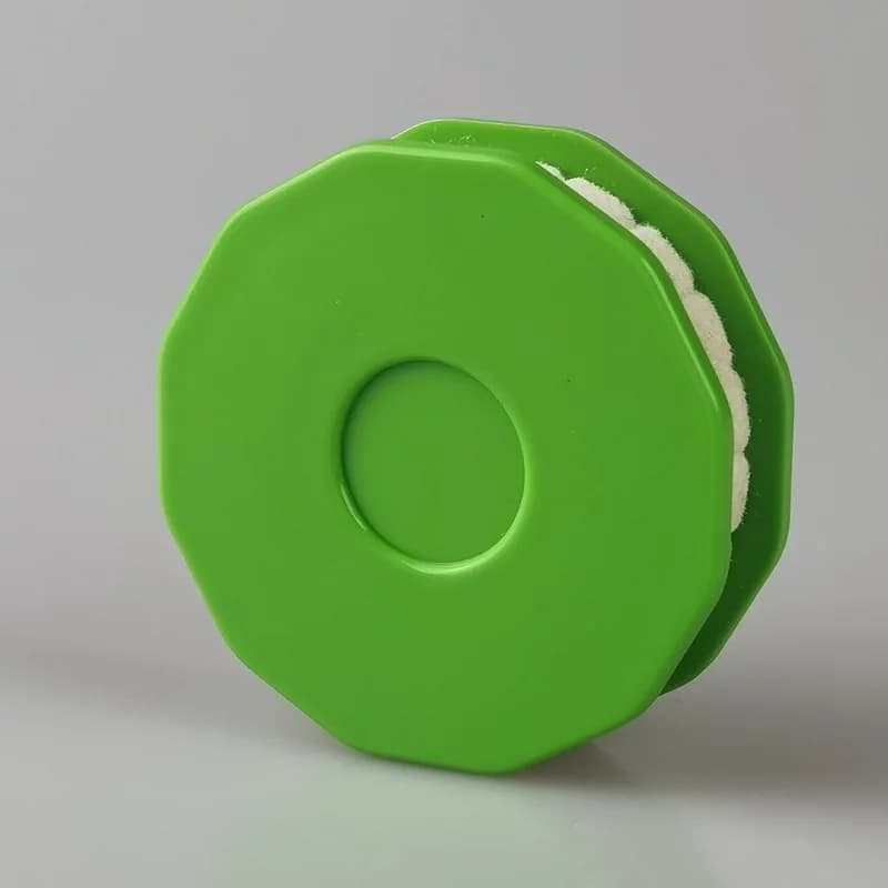 Lubrificateur d'huile pour chaîne de vélo, huileur de chaîne de vélo, nettoyeur de rouleaux, dispositif de lubrifiant, entretien, accessoires de vélo