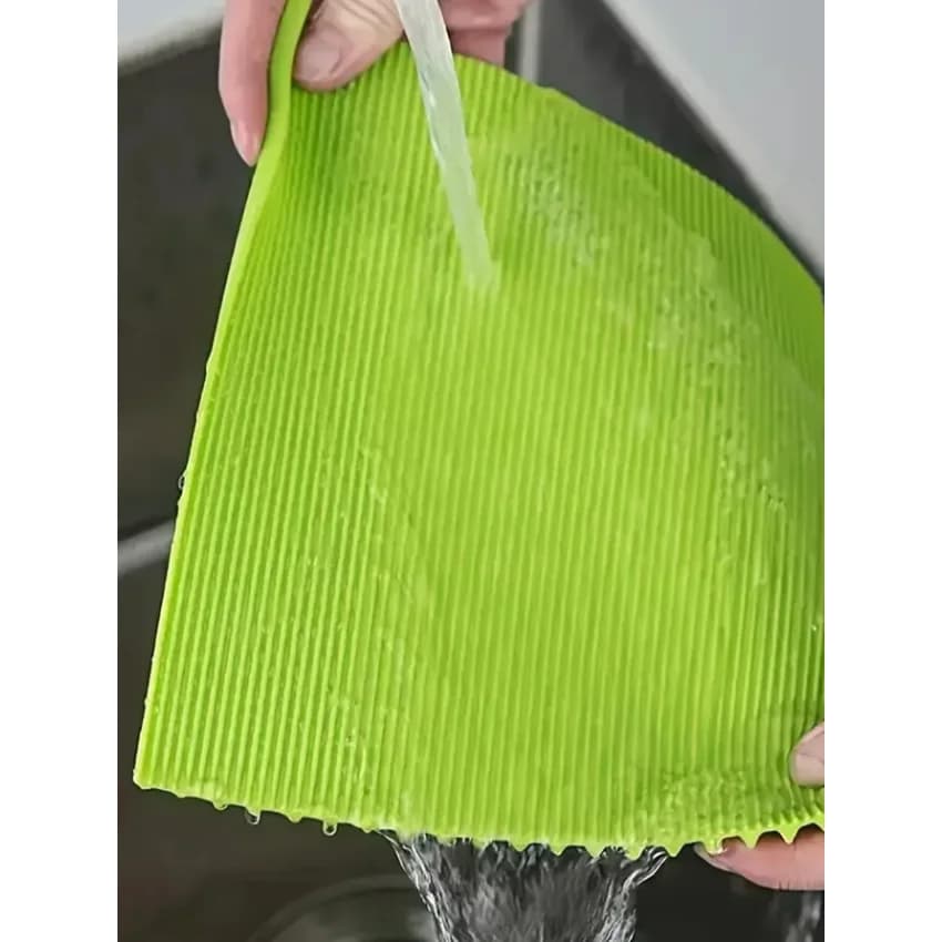1 pièce Outil de préparation de sushi