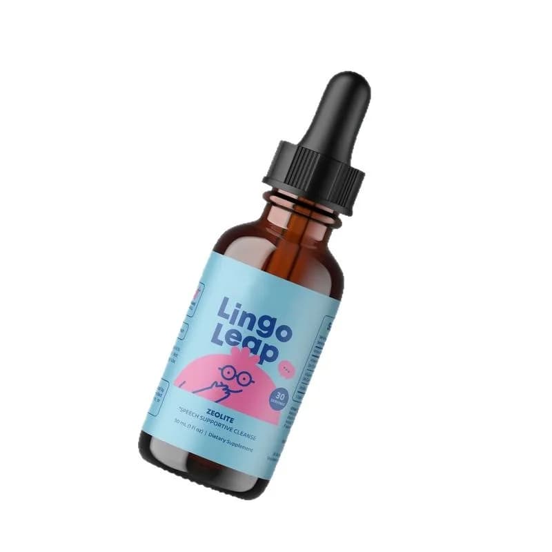 Gouttes liquides de vitamines pour stimuler la fonction immunitaire, complément alimentaire quotidien, absorption orale douce, soins de santé