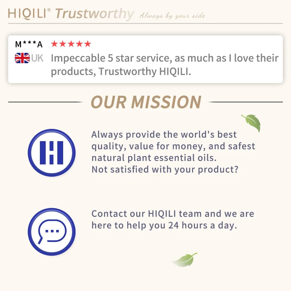 Château Cajeput Essential, huile florale Premuim, 100% ml, 100 pure, diffuseur, humidificateur, massage, améliore la digestion, supporter fie l'air