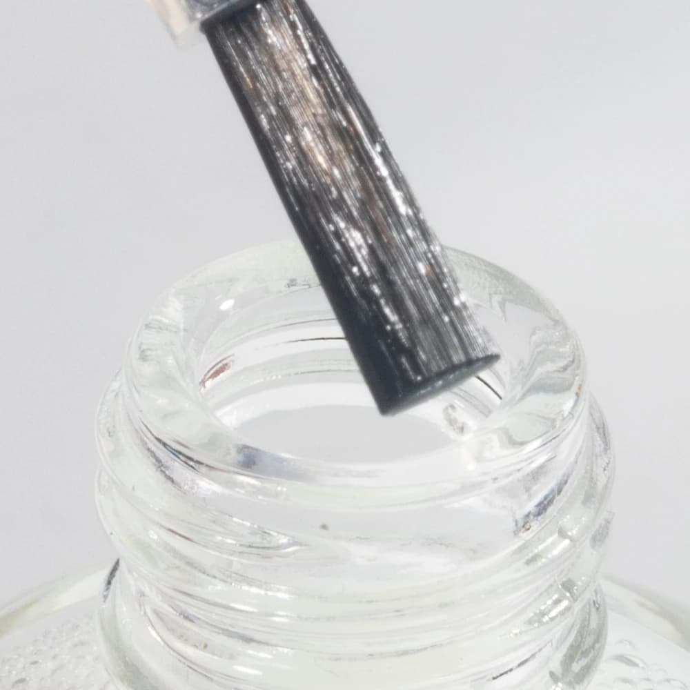 KODIES GEL dissolvant de cuticules 15ML exfoliant doux pied cuticule huile adoucisseur liquide traitement des ongles manucure réparation outils de soins